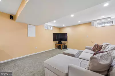 13511 Fallen Oak Court, Chantilly, VA 20151 - Photo 57