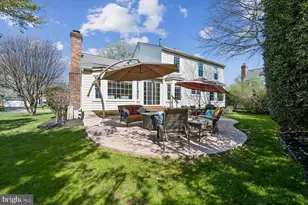 13511 Fallen Oak Ct, Chantilly, VA 20151 - Photo 65