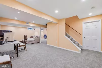 13511 Fallen Oak Court, Chantilly, VA 20151 - Photo 55