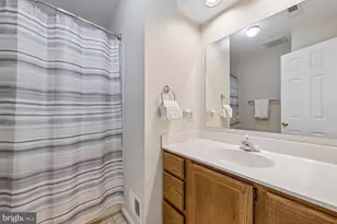 13511 Fallen Oak Ct, Chantilly, VA 20151 - Photo 49