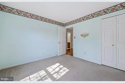 13511 Fallen Oak Court, Chantilly, VA 20151 - Photo 43