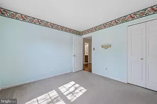 13511 Fallen Oak Ct, Chantilly, VA 20151 - Photo 43