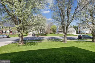 13511 Fallen Oak Ct, Chantilly, VA 20151 - Photo 7