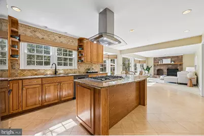 13511 Fallen Oak Court, Chantilly, VA 20151 - Photo 21