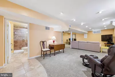 13511 Fallen Oak Court, Chantilly, VA 20151 - Photo 61