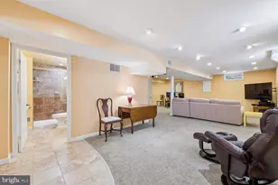 13511 Fallen Oak Ct, Chantilly, VA 20151 - Photo 61