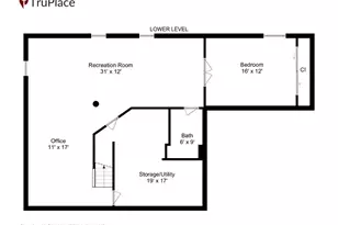 13511 Fallen Oak Ct, Chantilly, VA 20151 - Photo 71