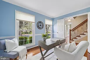 13511 Fallen Oak Ct, Chantilly, VA 20151 - Photo 11