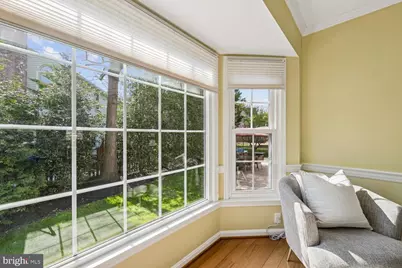 13511 Fallen Oak Court, Chantilly, VA 20151 - Photo 19