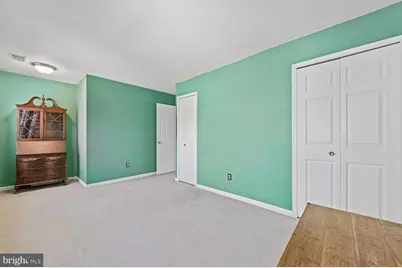 13511 Fallen Oak Court, Chantilly, VA 20151 - Photo 41