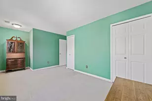 13511 Fallen Oak Ct, Chantilly, VA 20151 - Photo 41