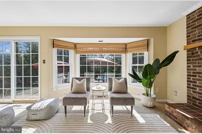 13511 Fallen Oak Court, Chantilly, VA 20151 - Photo 31