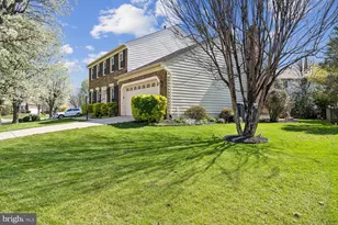 13511 Fallen Oak Ct, Chantilly, VA 20151 - Photo 5