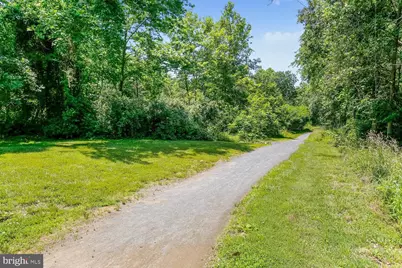 13511 Fallen Oak Court, Chantilly, VA 20151 - Photo 77