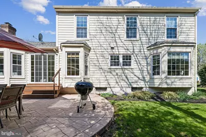 13511 Fallen Oak Court, Chantilly, VA 20151 - Photo 63