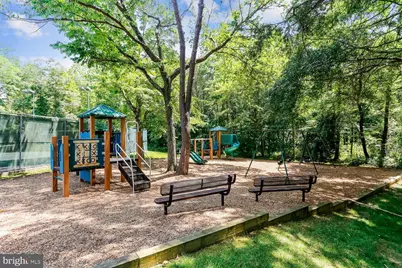 13511 Fallen Oak Court, Chantilly, VA 20151 - Photo 79
