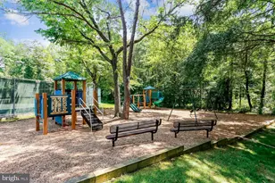 13511 Fallen Oak Ct, Chantilly, VA 20151 - Photo 79