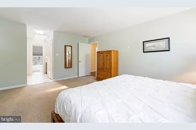 13511 Fallen Oak Court, Chantilly, VA 20151 - Photo 37