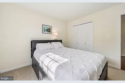 13511 Fallen Oak Court, Chantilly, VA 20151 - Photo 47