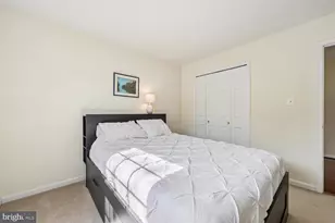 13511 Fallen Oak Ct, Chantilly, VA 20151 - Photo 47