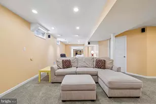 13511 Fallen Oak Ct, Chantilly, VA 20151 - Photo 59