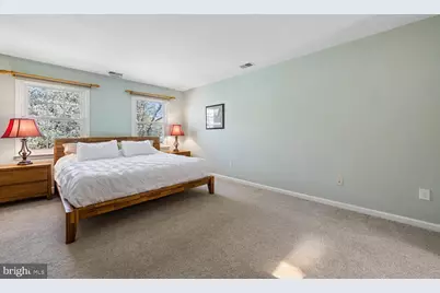 13511 Fallen Oak Court, Chantilly, VA 20151 - Photo 35
