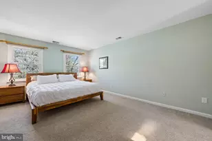 13511 Fallen Oak Ct, Chantilly, VA 20151 - Photo 35
