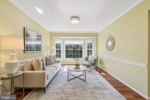 13511 Fallen Oak Ct, Chantilly, VA 20151 - Photo 17