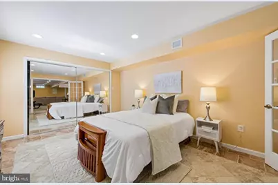 13511 Fallen Oak Court, Chantilly, VA 20151 - Photo 51