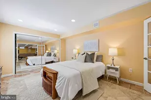 13511 Fallen Oak Ct, Chantilly, VA 20151 - Photo 51