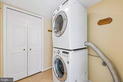 13511 Fallen Oak Court, Chantilly, VA 20151 - Photo 53