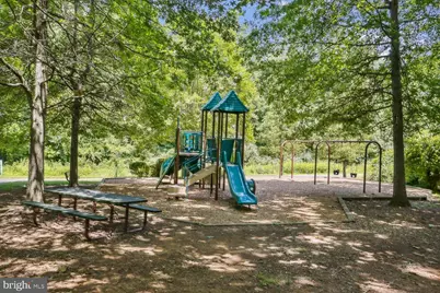 13511 Fallen Oak Court, Chantilly, VA 20151 - Photo 81