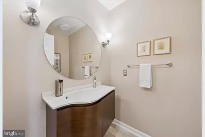 13511 Fallen Oak Court, Chantilly, VA 20151 - Photo 33
