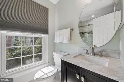 13511 Fallen Oak Court, Chantilly, VA 20151 - Photo 39