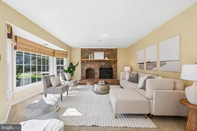 13511 Fallen Oak Court, Chantilly, VA 20151 - Photo 29