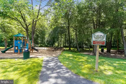 13511 Fallen Oak Court, Chantilly, VA 20151 - Photo 75