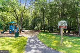 13511 Fallen Oak Ct, Chantilly, VA 20151 - Photo 75