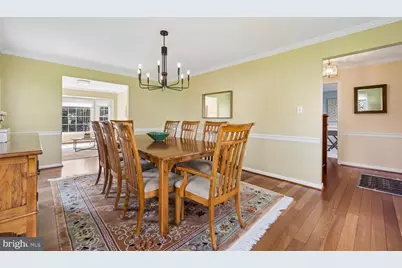 13511 Fallen Oak Court, Chantilly, VA 20151 - Photo 13