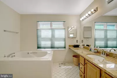 7520 Walnut Hill Lane, Falls Church, VA 22042 - Photo 35