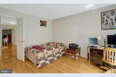 7520 Walnut Hill Lane, Falls Church, VA 22042 - Photo 47