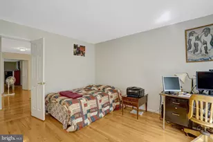 7520 Walnut Hill Ln, Falls Church, VA 22042 - Photo 47