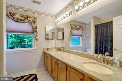 7520 Walnut Hill Lane, Falls Church, VA 22042 - Photo 39
