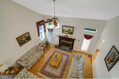 7520 Walnut Hill Lane, Falls Church, VA 22042 - Photo 31