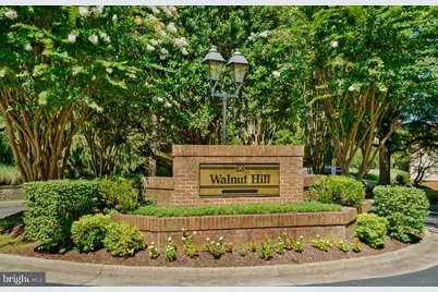 7520 Walnut Hill Lane, Falls Church, VA 22042 - Photo 3