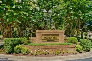 7520 Walnut Hill Ln, Falls Church, VA 22042 - Photo 3