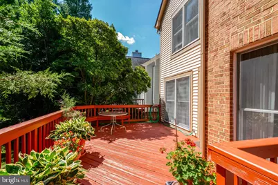 7520 Walnut Hill Lane, Falls Church, VA 22042 - Photo 53