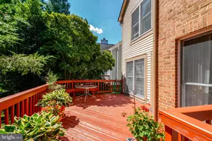 7520 Walnut Hill Ln, Falls Church, VA 22042 - Photo 53
