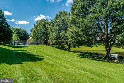 7520 Walnut Hill Lane, Falls Church, VA 22042 - Photo 57