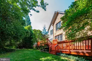 7520 Walnut Hill Ln, Falls Church, VA 22042 - Photo 55