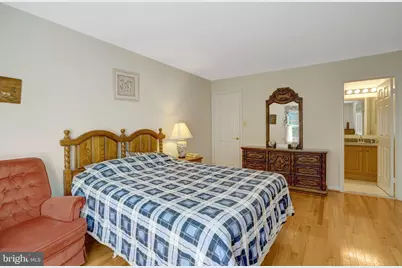 7520 Walnut Hill Lane, Falls Church, VA 22042 - Photo 41
